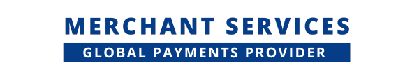 Merchant Services, Global Payments and Platforms Provider